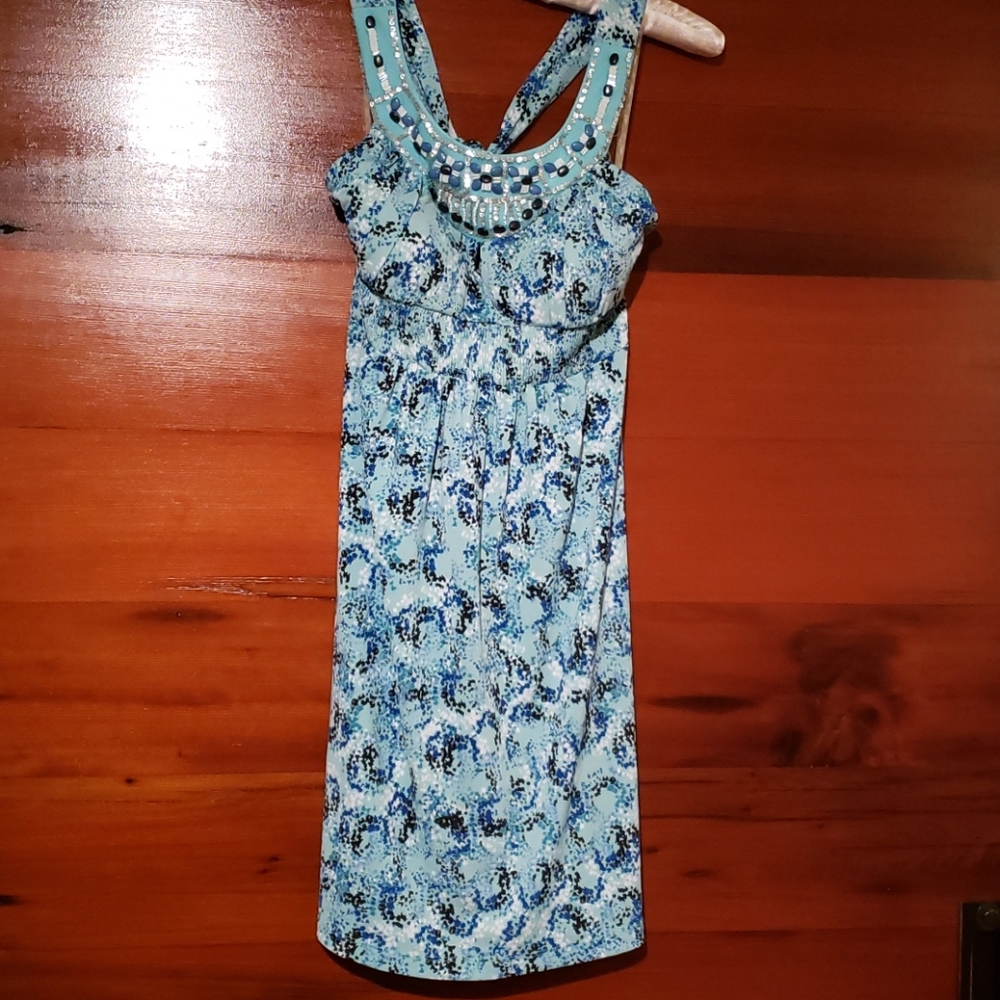 Sundress